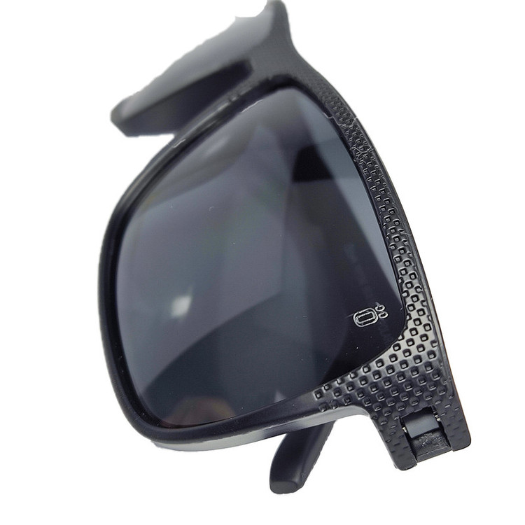 عینک آفتابی مورل مدل OGA P97090c1