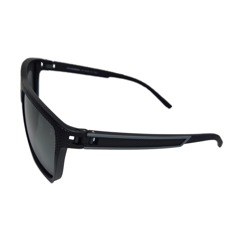عینک آفتابی مورل مدل OGA P97090c1