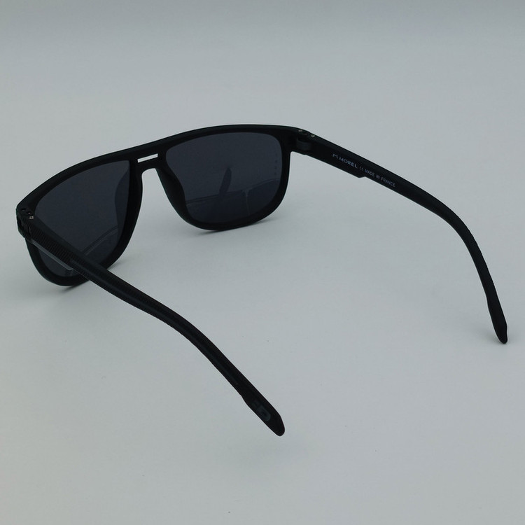 عینک آفتابی اوگا مدل 78060 POLARIZED