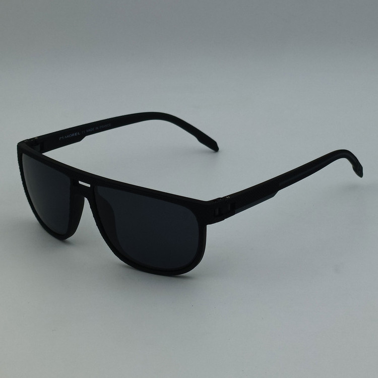 عینک آفتابی اوگا مدل 78060 POLARIZED