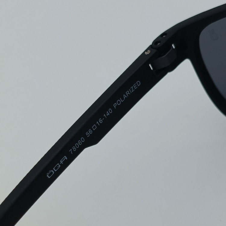 عینک آفتابی اوگا مدل 78060 POLARIZED