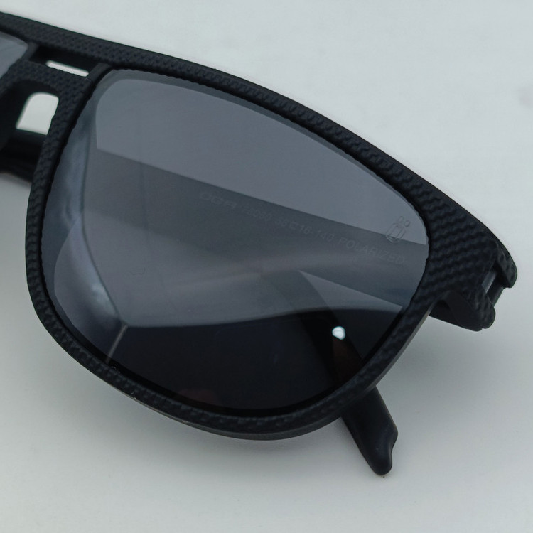 عینک آفتابی اوگا مدل 78060 POLARIZED
