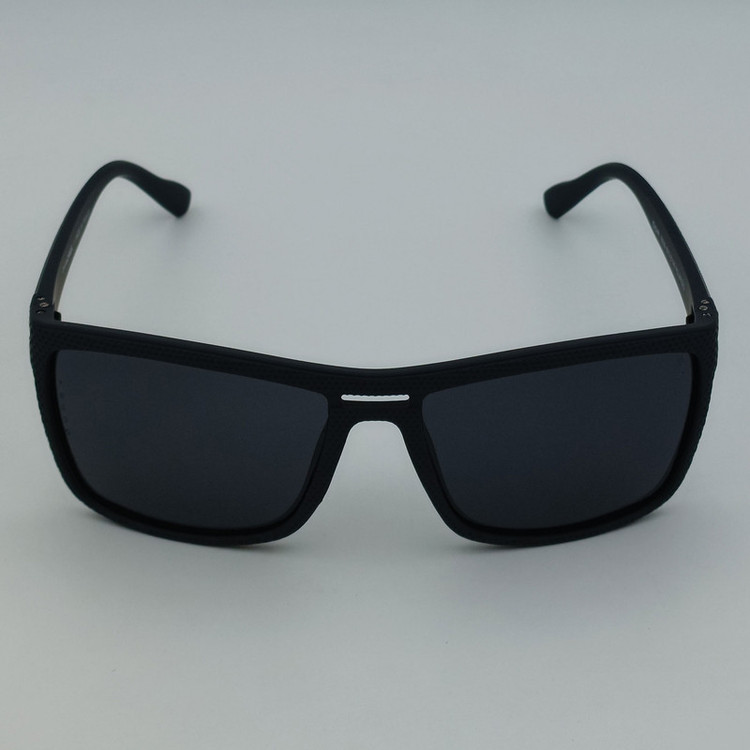 عینک آفتابی اوگا مدل 78039 POLARIZED