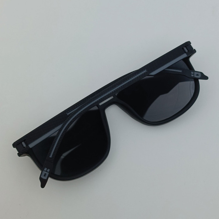 عینک آفتابی اوگا مدل 78060 POLARIZED