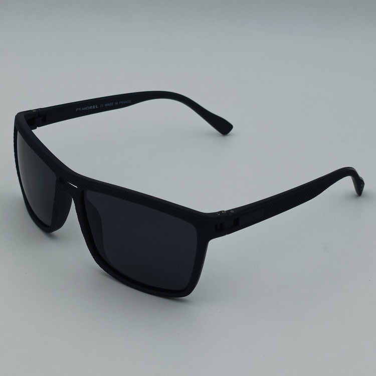عینک آفتابی اوگا مدل 78039 POLARIZED