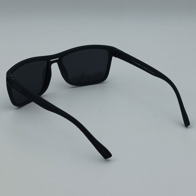 عینک آفتابی اوگا مدل 78039 POLARIZED