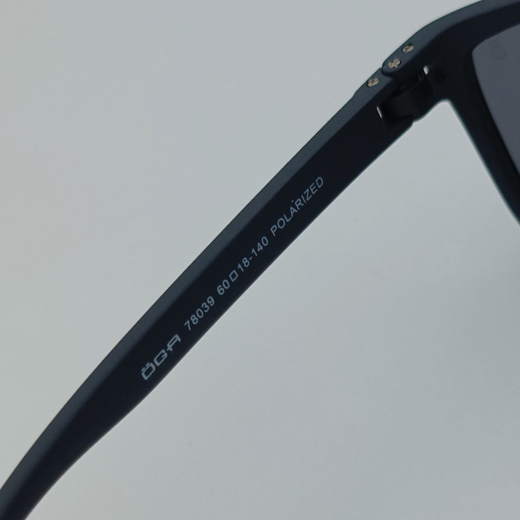 عینک آفتابی اوگا مدل 78039 POLARIZED