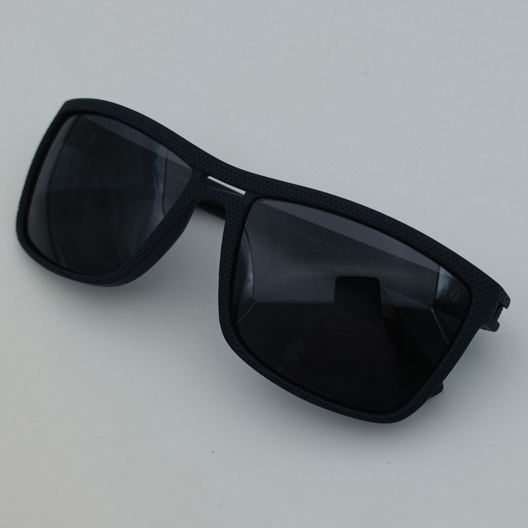 عینک آفتابی اوگا مدل 78039 POLARIZED