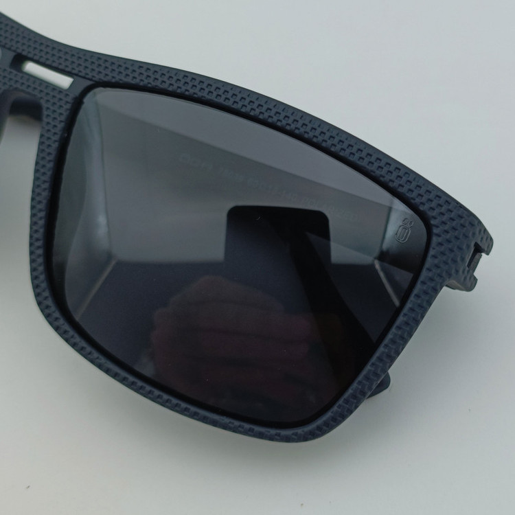 عینک آفتابی اوگا مدل 78039 POLARIZED