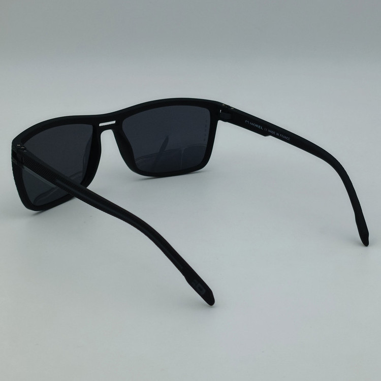 عینک آفتابی اوگا مدل 78048 POLARIZED
