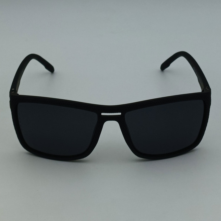 عینک آفتابی اوگا مدل 78048 POLARIZED
