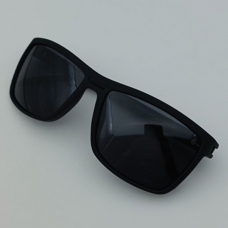 عینک آفتابی اوگا مدل 78048 POLARIZED
