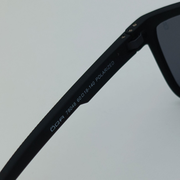 عینک آفتابی اوگا مدل 78048 POLARIZED