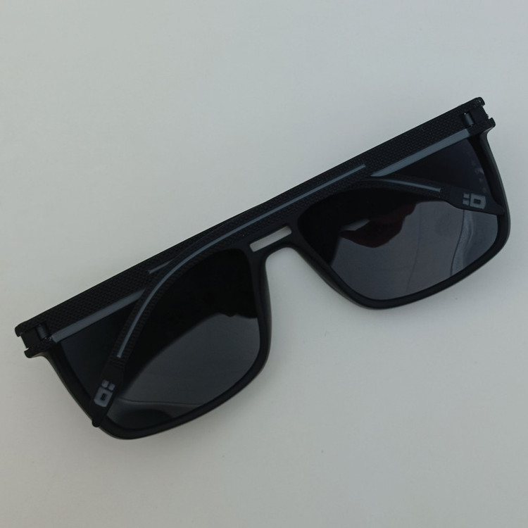عینک آفتابی اوگا مدل 78048 POLARIZED