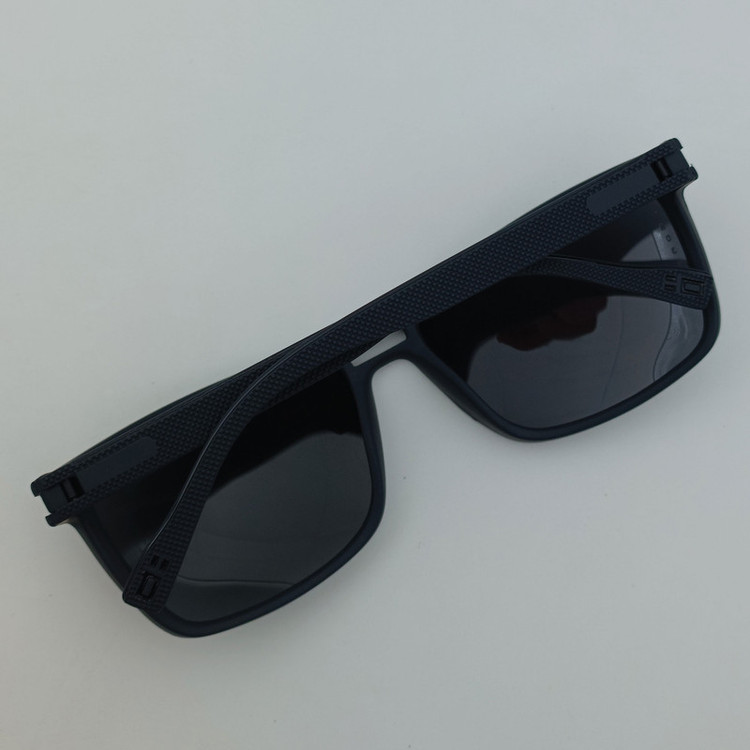 عینک آفتابی اوگا مدل 78039 POLARIZED