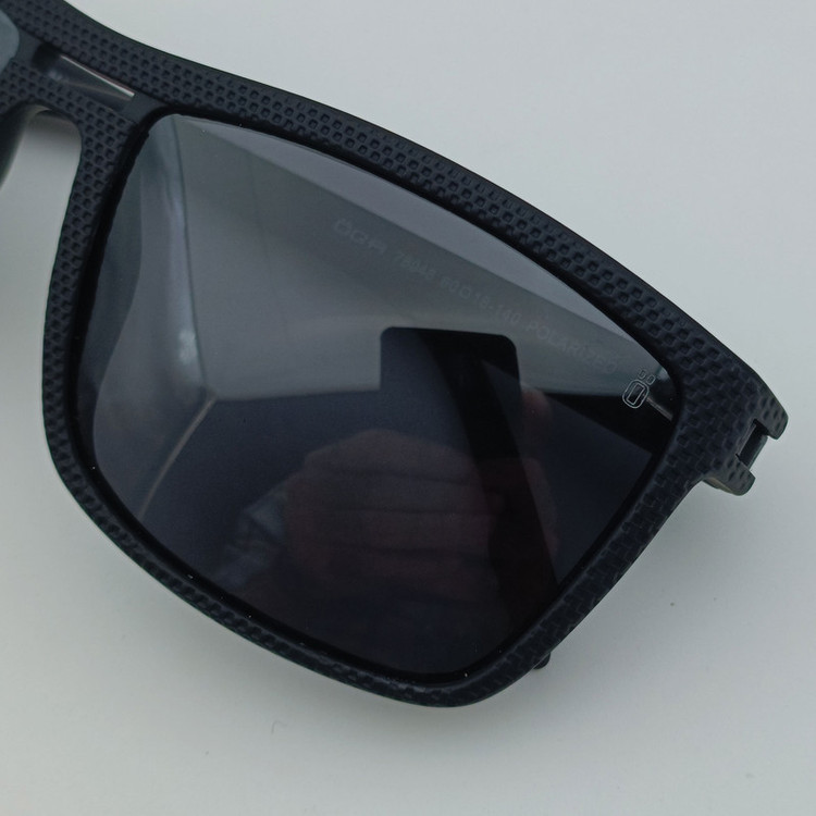 عینک آفتابی اوگا مدل 78048 POLARIZED