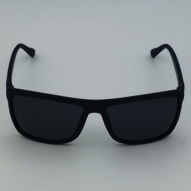 عینک آفتابی اوگا مدل 78036 POLARIZED