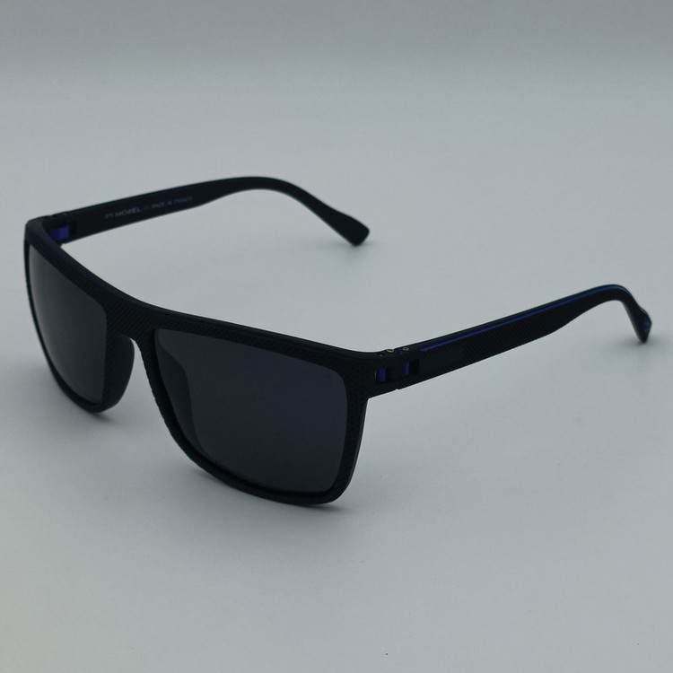 عینک آفتابی اوگا مدل 78036 POLARIZED