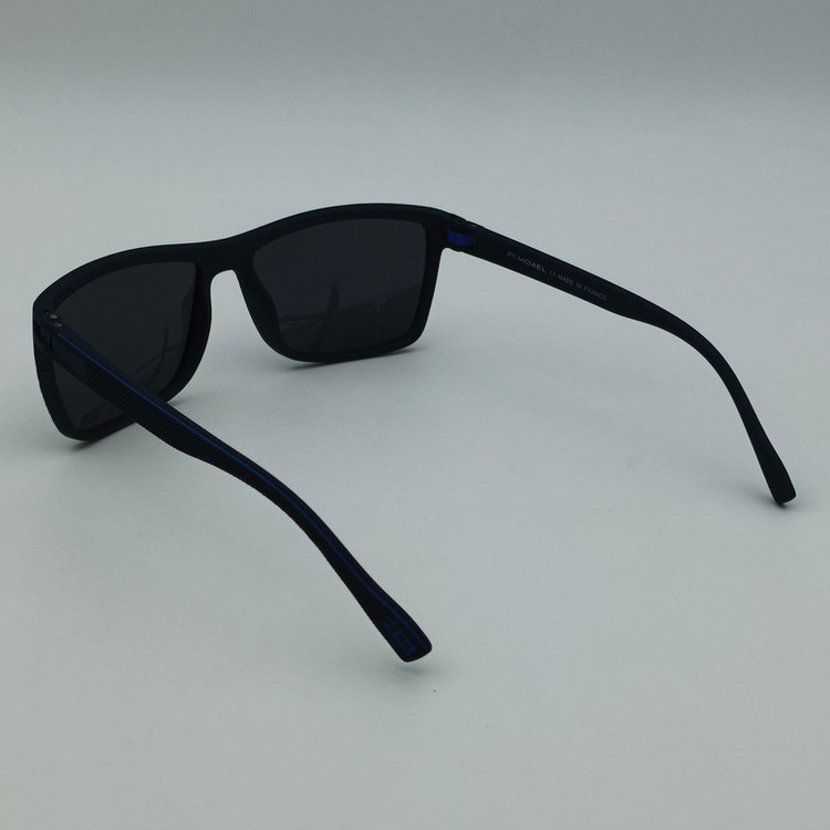 عینک آفتابی اوگا مدل 78036 POLARIZED