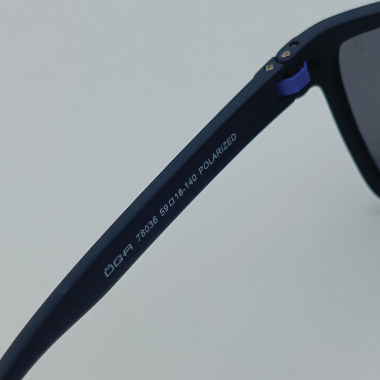 عینک آفتابی اوگا مدل 78036 POLARIZED