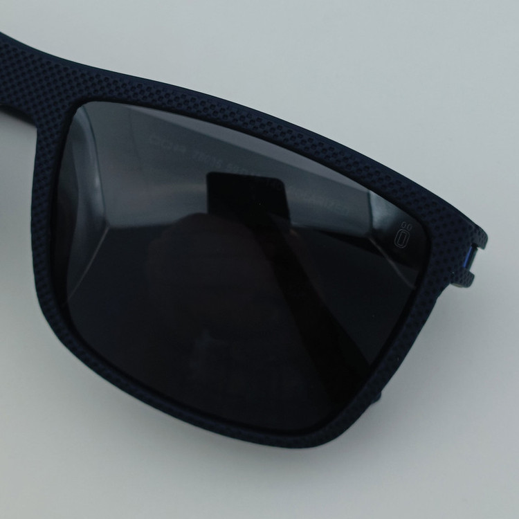 عینک آفتابی اوگا مدل 78036 POLARIZED