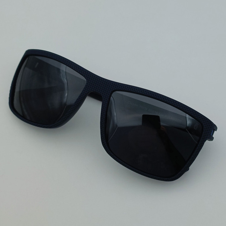 عینک آفتابی اوگا مدل 78036 POLARIZED