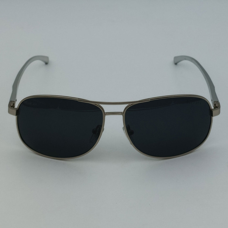 عینک آفتابی فراری مدل FL1832 POLARIZED