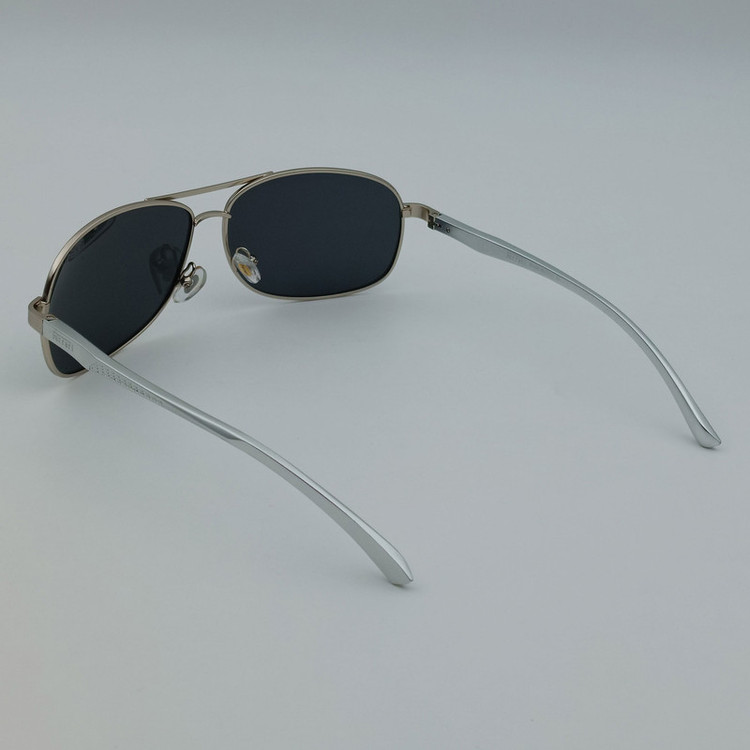 عینک آفتابی فراری مدل FL1832 POLARIZED