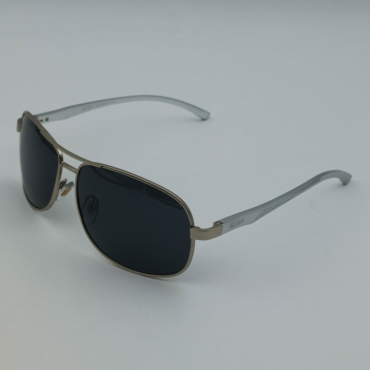 عینک آفتابی فراری مدل FL1832 POLARIZED