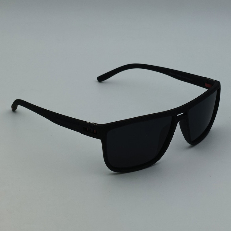عینک آفتابی اوگا مدل P76098 C2 POLARIZED