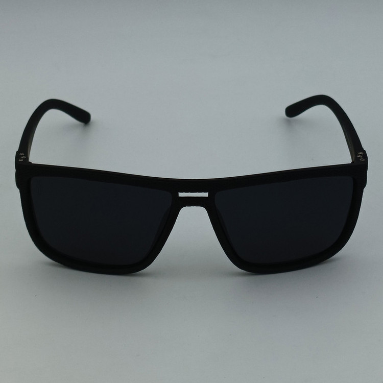 عینک آفتابی اوگا مدل P76098 C6 POLARIZED