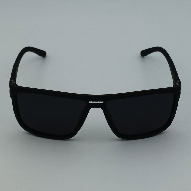 عینک آفتابی اوگا مدل P76098 C2 POLARIZED