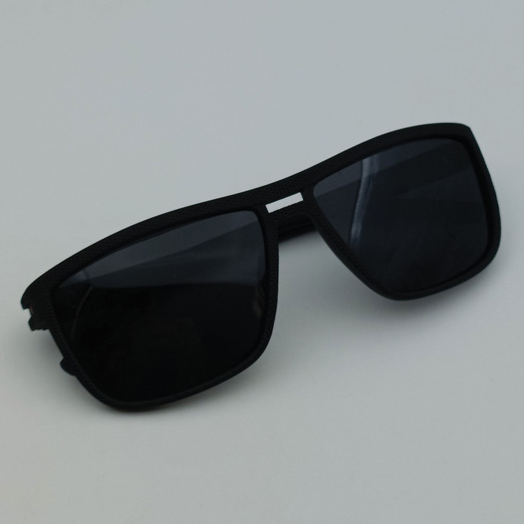 عینک آفتابی اوگا مدل P76098 C2 POLARIZED