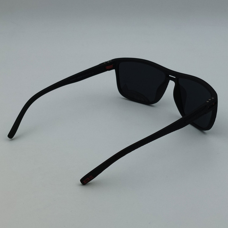 عینک آفتابی اوگا مدل P76098 C2 POLARIZED