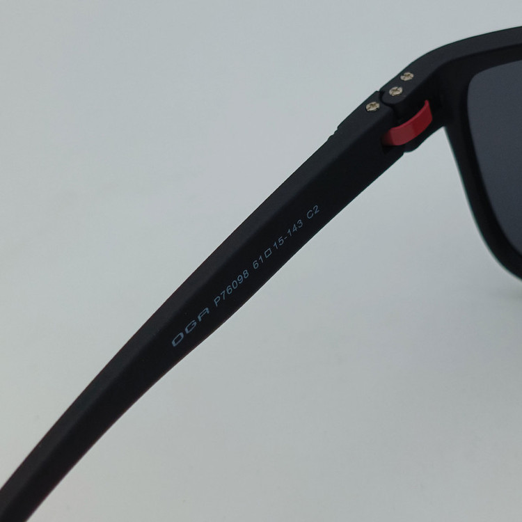 عینک آفتابی اوگا مدل P76098 C2 POLARIZED