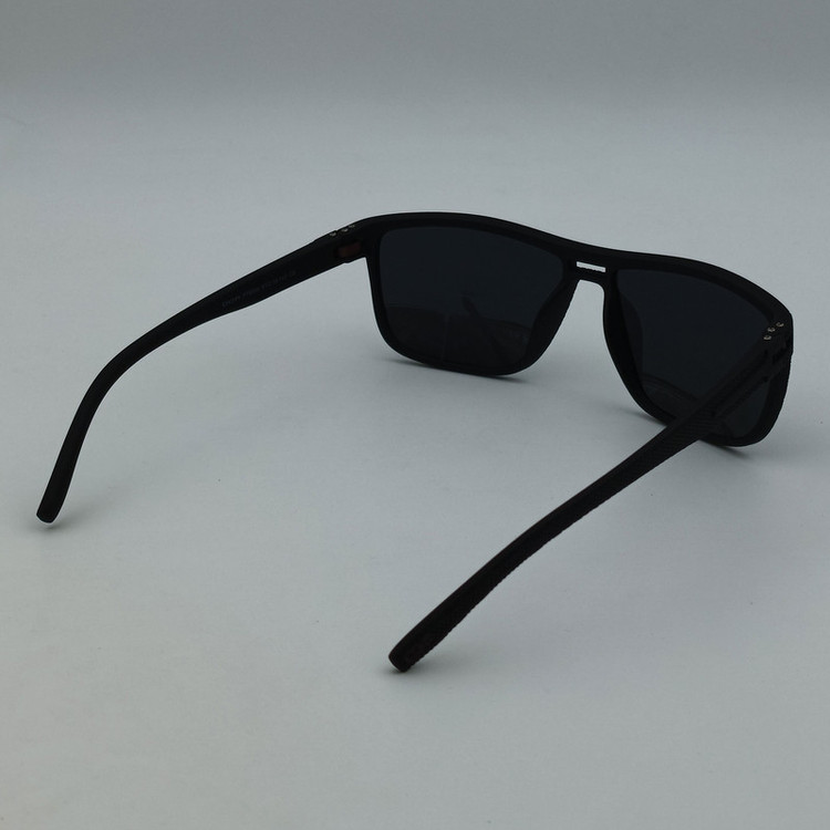عینک آفتابی اوگا مدل P76098 C6 POLARIZED
