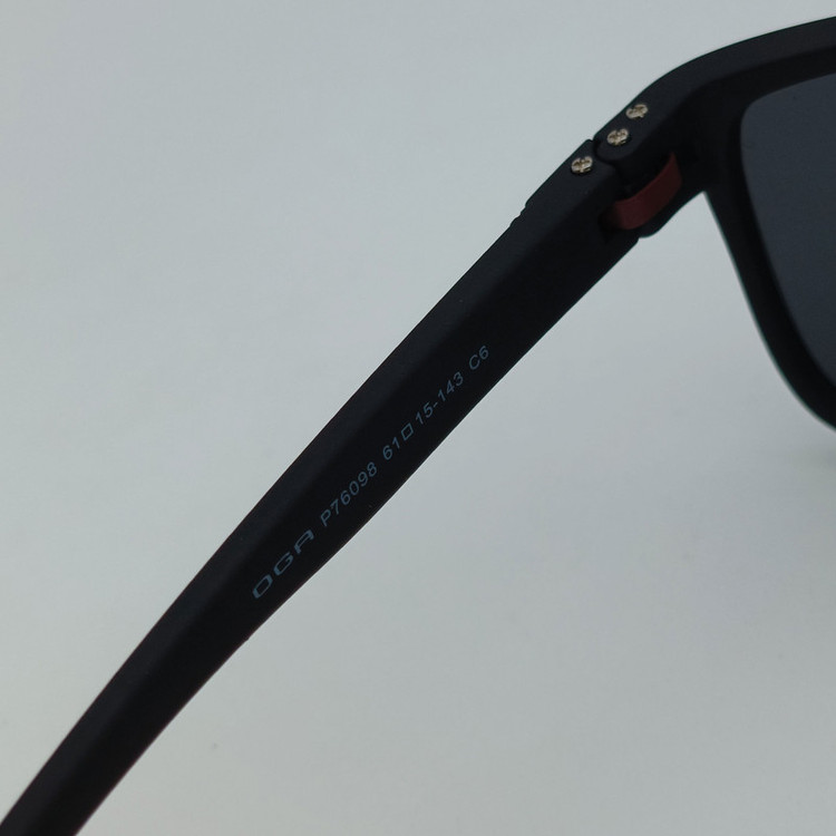 عینک آفتابی اوگا مدل P76098 C6 POLARIZED