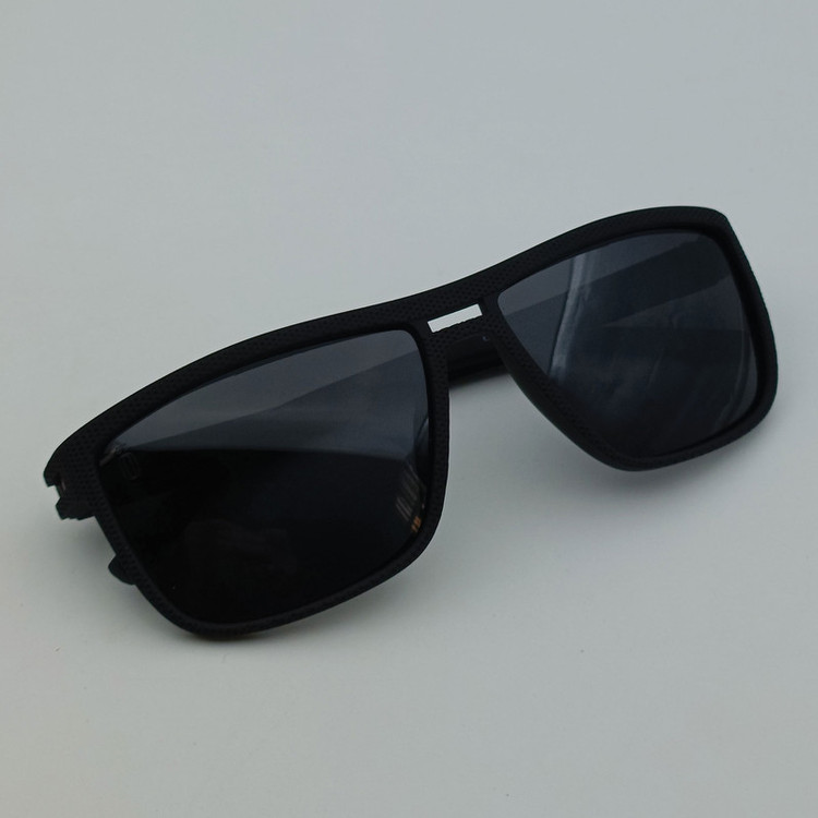 عینک آفتابی اوگا مدل P76098 C6 POLARIZED