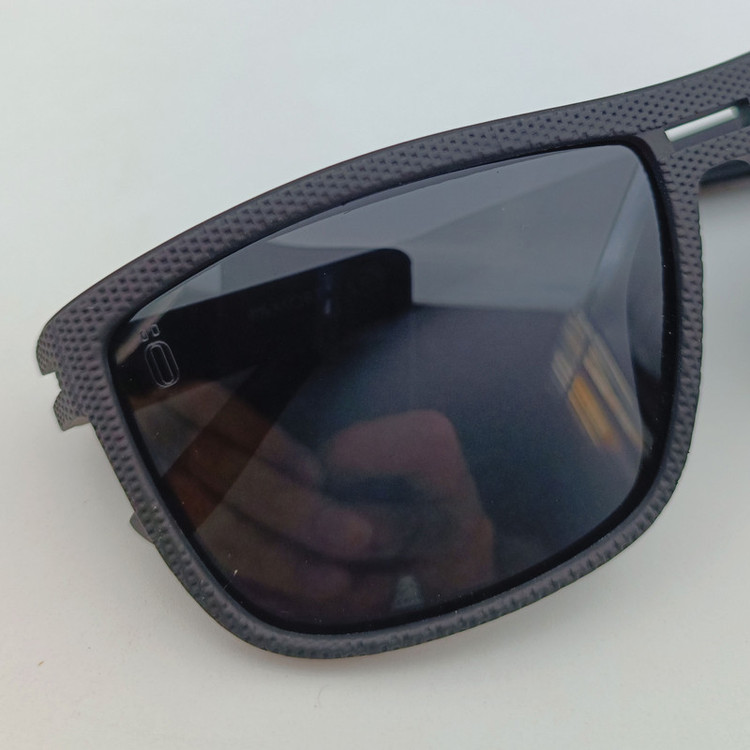 عینک آفتابی اوگا مدل P76098 C6 POLARIZED