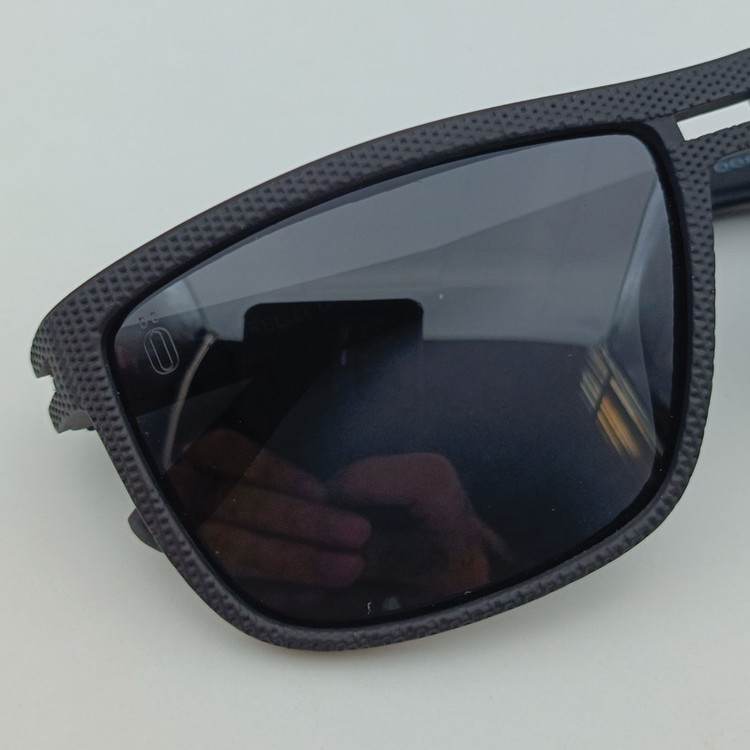 عینک آفتابی اوگا مدل P76098 C2 POLARIZED