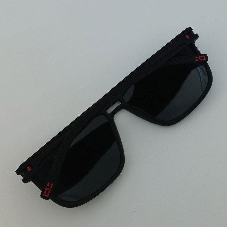 عینک آفتابی اوگا مدل P76098 C2 POLARIZED