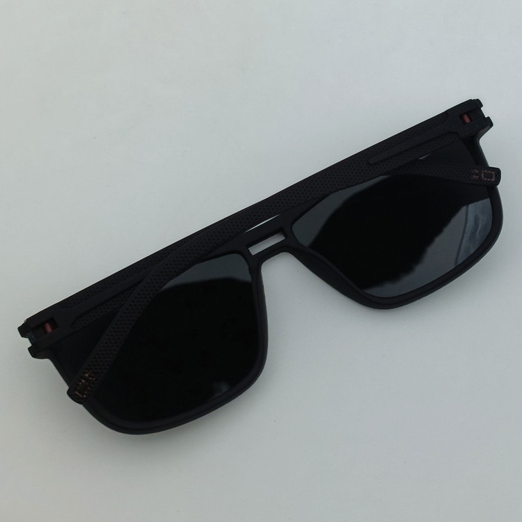عینک آفتابی اوگا مدل P76098 C6 POLARIZED