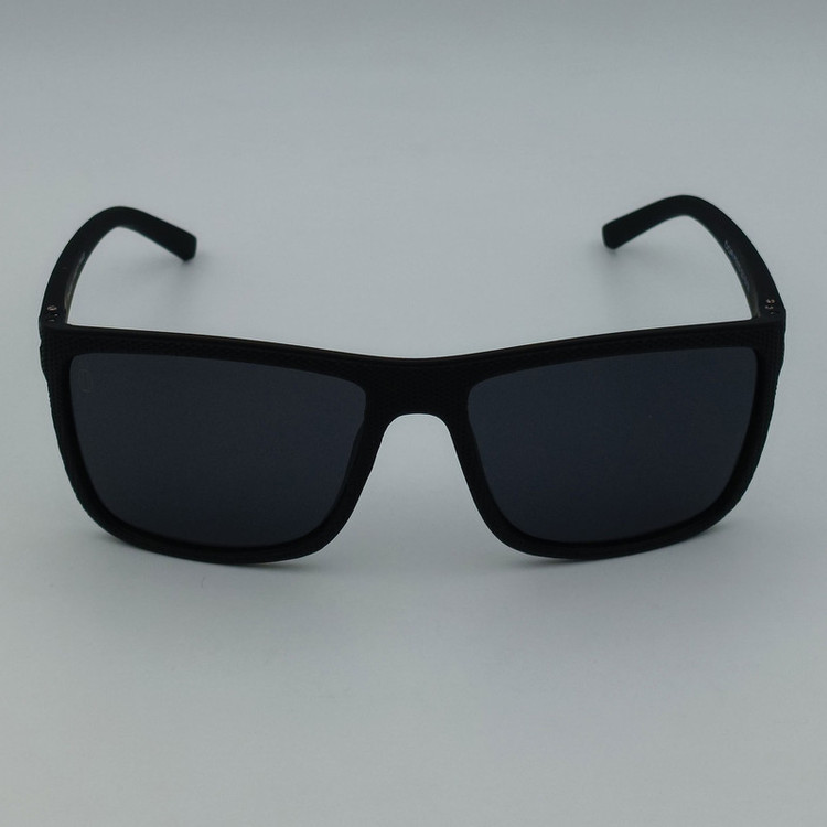 عینک آفتابی اوگا مدل P7610O POLARIZED