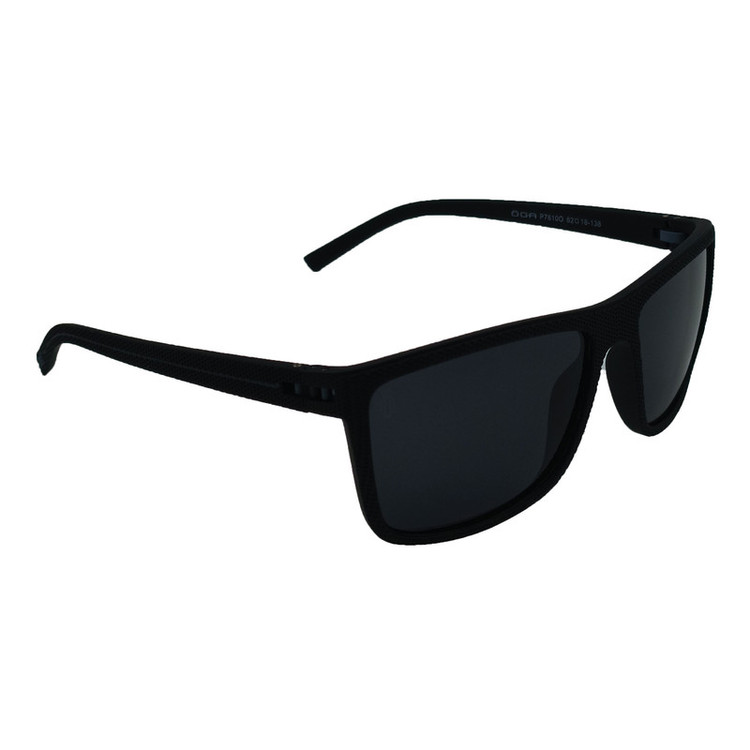 عینک آفتابی اوگا مدل P7610O POLARIZED