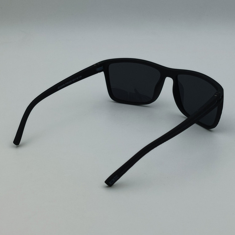 عینک آفتابی اوگا مدل P7610O POLARIZED