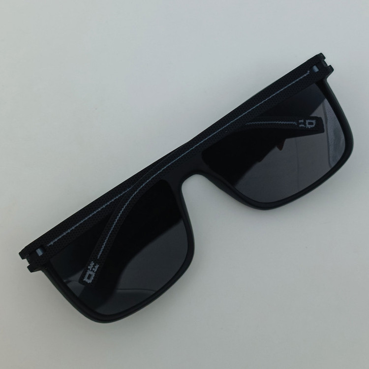 عینک آفتابی اوگا مدل P7610O POLARIZED