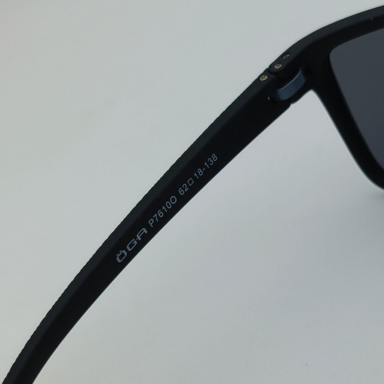 عینک آفتابی اوگا مدل P7610O POLARIZED