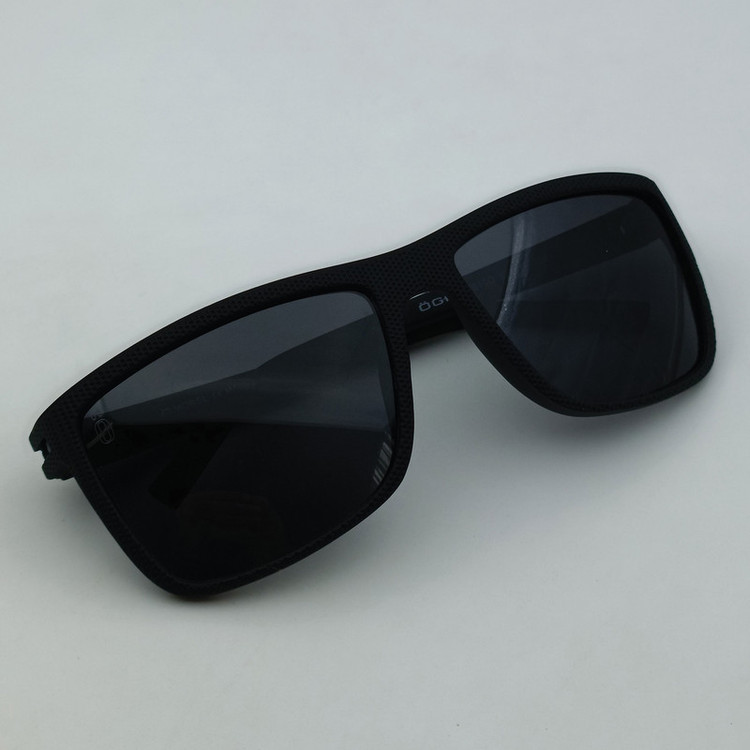 عینک آفتابی اوگا مدل P7610O POLARIZED
