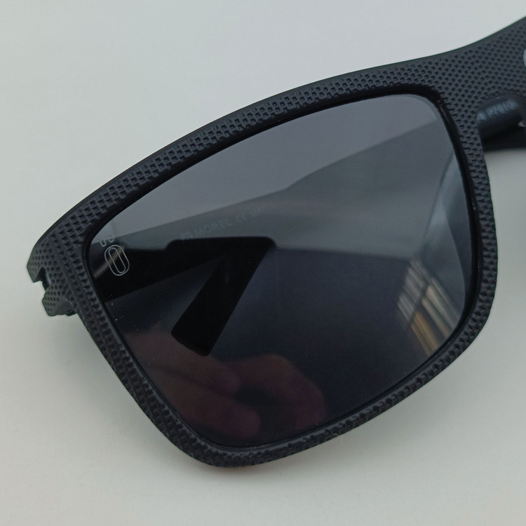 عینک آفتابی اوگا مدل P7610O POLARIZED