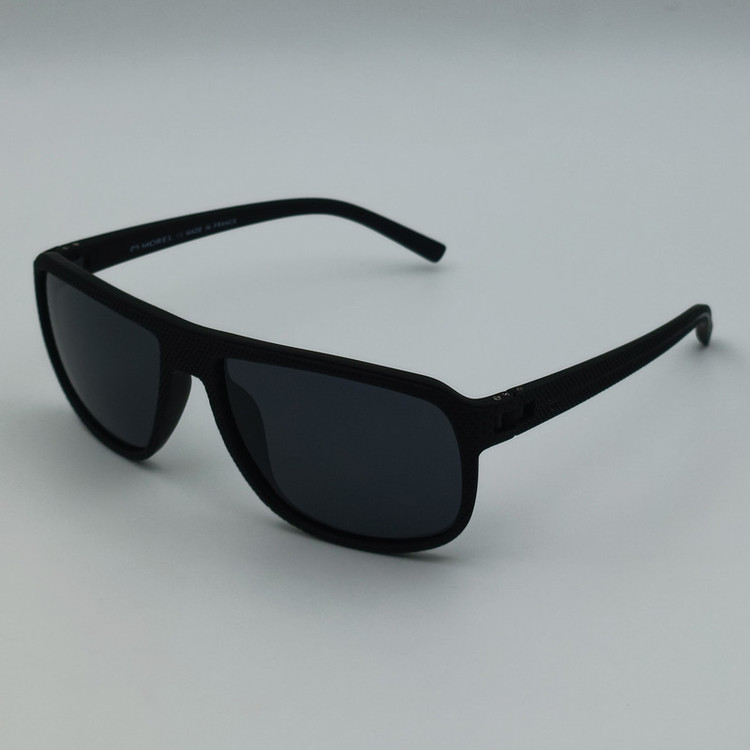عینک آفتابی مورل مدل 78022 POLARIZED
